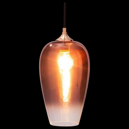 Подвесной светильник Loft IT Fade Pendant Light Loft2020-B