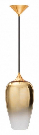 Подвесной светильник Loft IT Fade Pendant Light Loft2021-A