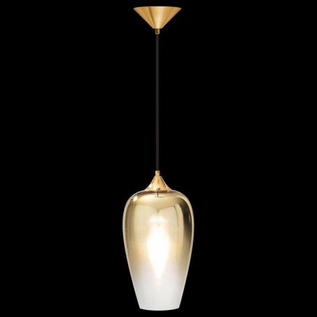 Подвесной светильник Loft IT Fade Pendant Light Loft2021-A