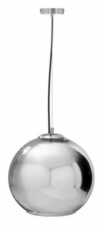 Подвесной светильник Loft IT Copper shade LOFT2026-C