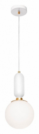 Подвесной светильник Loft IT Parachilna 9975-A