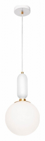 Подвесной светильник Loft IT Parachilna 9975-B