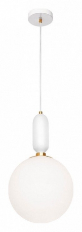 Подвесной светильник Loft IT Parachilna 9975-C