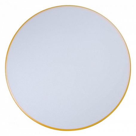 Потолочный светильник Loft IT Axel 10001/36 Yellow