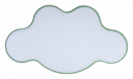 Потолочный светильник Loft IT Axel 10005/30 Green