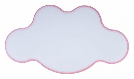 Потолочный светильник Loft IT Axel 10005/30 Pink