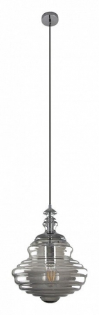 Подвесной светильник Loft it La Scala 2075-B