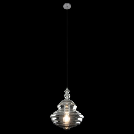 Подвесной светильник Loft it La Scala 2075-B