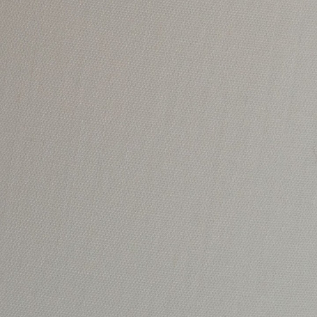 Интерьерная настольная лампа Arte Lamp Connor A2102LT-1WH
