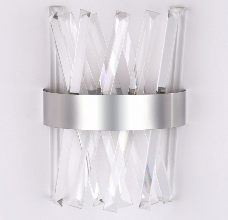 Бра Ambrella light Traditional TR5322
