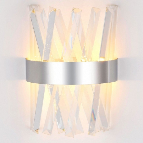 Бра Ambrella light Traditional TR5322