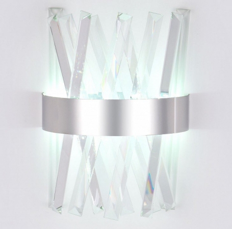 Бра Ambrella light Traditional TR5322
