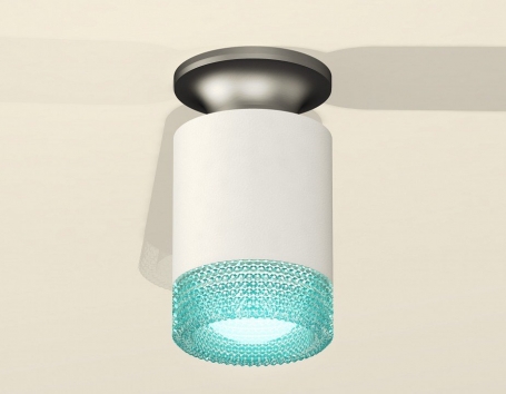Точечный светильник Ambrella light Techno Spot XS6301162