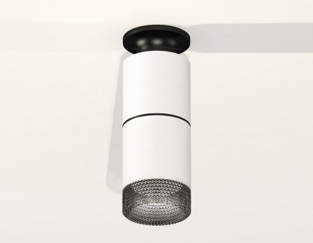 Точечный светильник Ambrella light Techno Spot XS6301222
