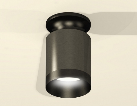 Точечный светильник Ambrella light Techno Spot XS6303081