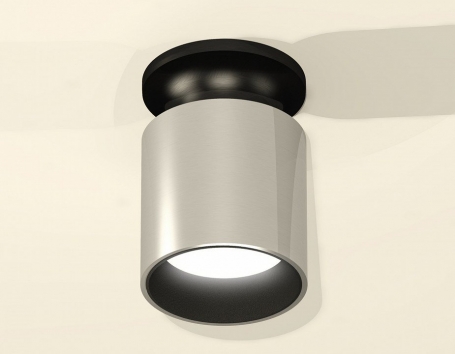 Точечный светильник Ambrella light Techno Spot XS6305061