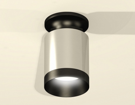 Точечный светильник Ambrella light Techno Spot XS6305062
