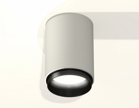 Точечный светильник Ambrella light Techno Spot XS6314021