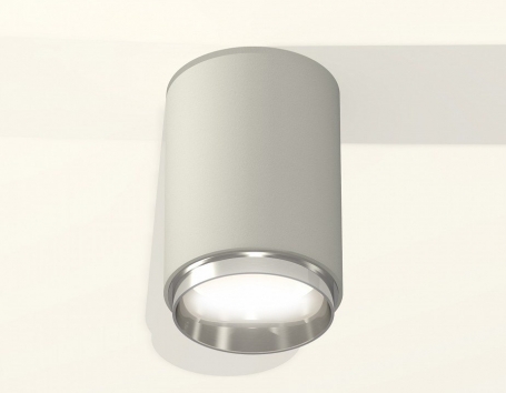 Точечный светильник Ambrella light Techno Spot XS6314022