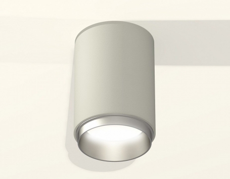 Точечный светильник Ambrella light Techno Spot XS6314023