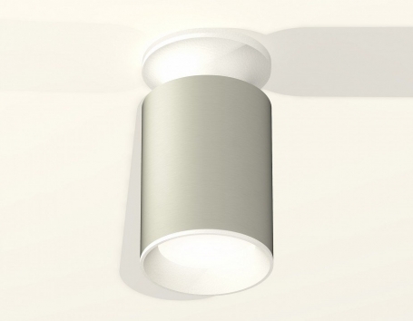 Точечный светильник Ambrella light Techno Spot XS6314061