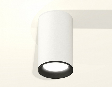 Точечный светильник Ambrella light Techno Spot XS6322002