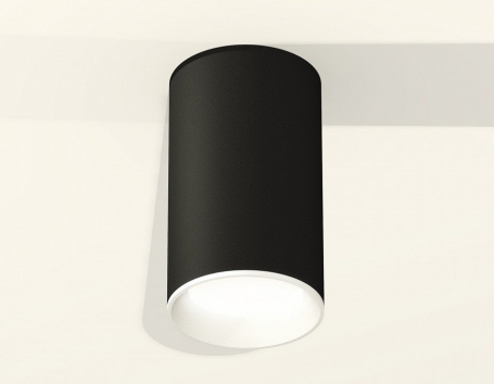 Точечный светильник Ambrella light Techno Spot XS6323001