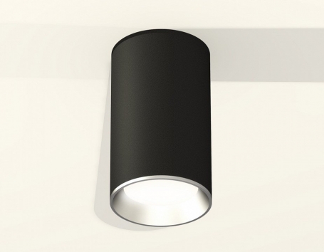 Точечный светильник Ambrella light Techno Spot XS6323003
