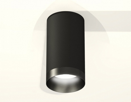 Точечный светильник Ambrella light Techno Spot XS6323021