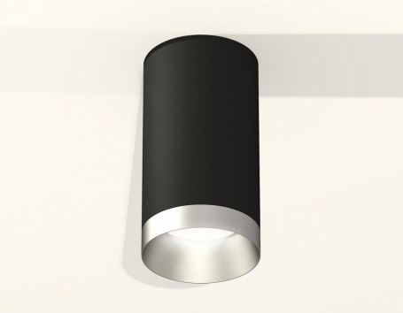 Точечный светильник Ambrella light Techno Spot XS6323023
