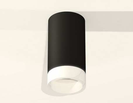 Точечный светильник Ambrella light Techno Spot XS6323041