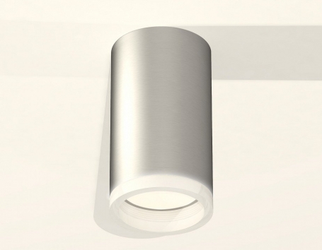 Точечный светильник Ambrella light Techno Spot XS6324040