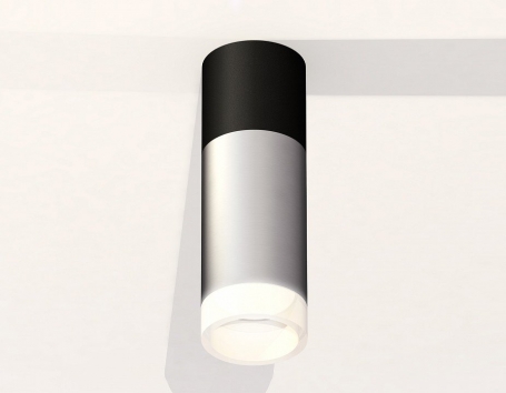 Точечный светильник Ambrella light Techno Spot XS6324062