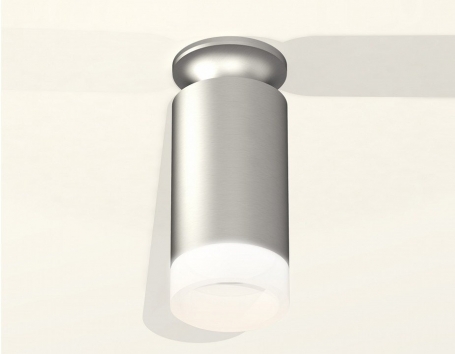 Точечный светильник Ambrella light Techno Spot XS6324081