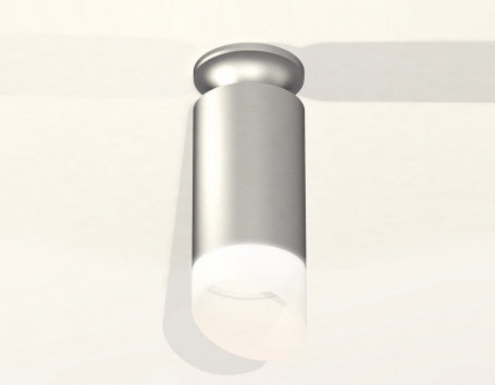 Точечный светильник Ambrella light Techno Spot XS6324082