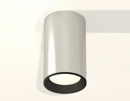 Точечный светильник Ambrella light Techno Spot XS6325001