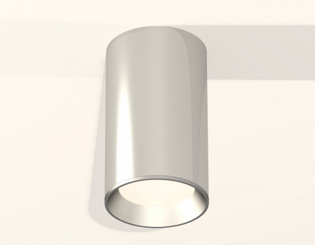 Точечный светильник Ambrella light Techno Spot XS6325002