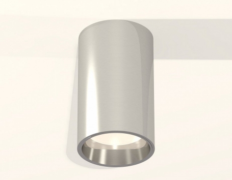 Точечный светильник Ambrella light Techno Spot XS6325010