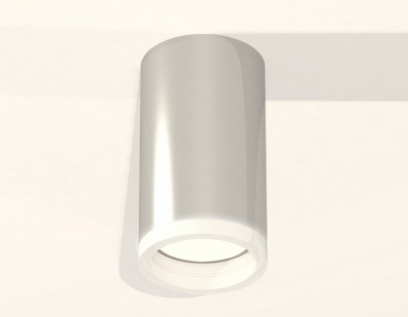 Точечный светильник Ambrella light Techno Spot XS6325040