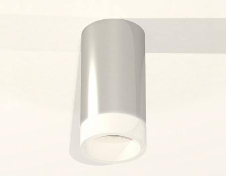 Точечный светильник Ambrella light Techno Spot XS6325041