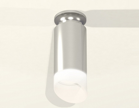 Точечный светильник Ambrella light Techno Spot XS6325082