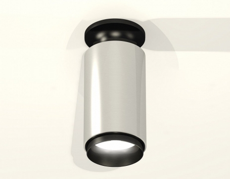 Точечный светильник Ambrella light Techno Spot XS6325100