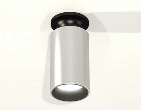 Точечный светильник Ambrella light Techno Spot XS6325101