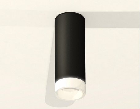 Точечный светильник Ambrella light Techno Spot XS6343043