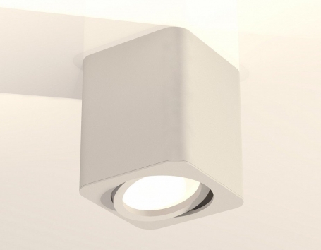 Точечный светильник Ambrella light Techno Spot XS7812010