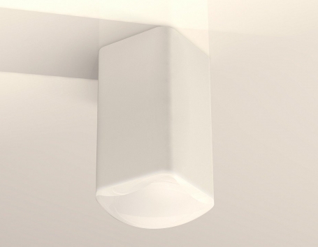 Точечный светильник Ambrella light Techno Spot XS7820022