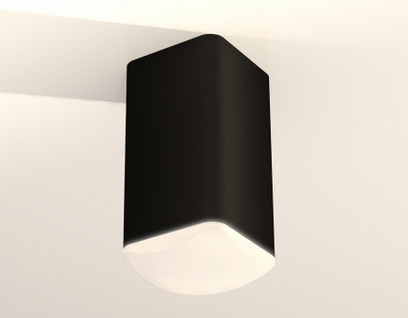 Точечный светильник Ambrella light Techno Spot XS7821022