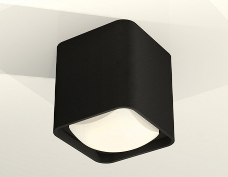 Точечный светильник Ambrella light Techno Spot XS7841022