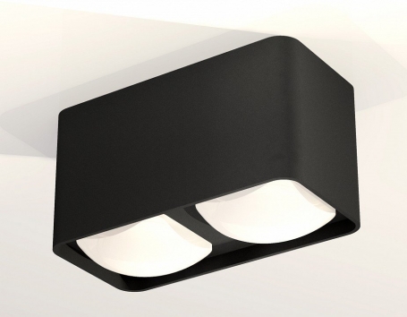 Точечный светильник Ambrella light Techno Spot XS7851022
