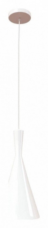 Подвесной светильник Loft IT Loft1844/A
